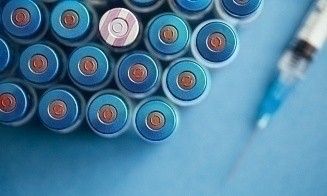 Какие вакцины могут добавить в Национальный календарь прививок
