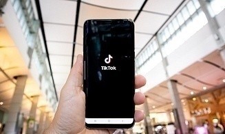 FT: рекламодатели увеличивают расходы на TikTok