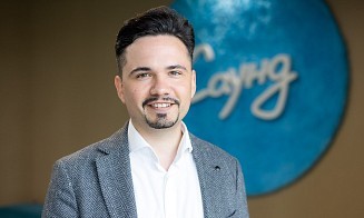 «Модель с достойным зерном и выпечкой больше не работает». На рынке кофеен началась пятая волна
