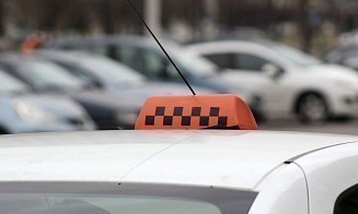 Сколько зарабатывают водители такси в Беларуси