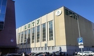 Сколько целевиков зачислили белорусские вузы в 2025 году