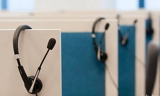 В службе 115 принимать звонки будут «интеллектуальные агенты»