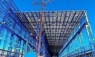 На средства инновационного фонда Мингорисполкома претендуют более 400 предприятий