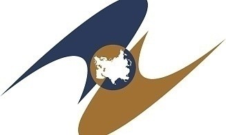 Депутаты утвердили соглашение о размещении ценных бумаг на нескольких биржах ЕАЭС