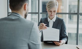 В каких сферах кадровый дефицит могут закрыть за счет студентов