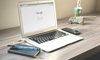 Google покупает IT-стартап Wiz за $32 млрд