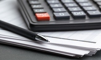 В Беларуси хотят изменить правила открытия представительств и филиалов иностранных компаний