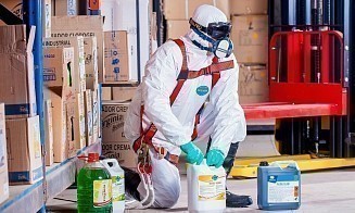 В Минтруда объяснили, почему профессии исключают из списка вредных