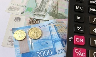 «Дочка» БМЗ выиграла суд у российской компании