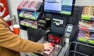 В МНС недовольны темпами обновления кассового оборудования. Что будет, если не заменить кассы?