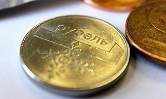 Два фактора для рубля и каждый второй биткоин в убытке. Прогноз по валютам и крипте 