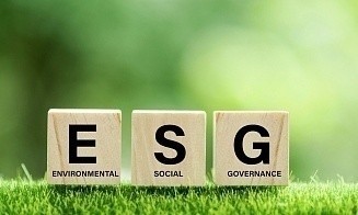 Бизнес все чаще публикует ESG-отчеты. Что там интересного