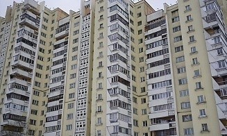 В Минске утвердили перечень профессий для получения арендного жилья на 2026 год 