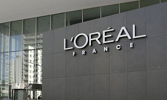 L'Oreal купит долю за 1 млрд евро в производителе средств по уходу за кожей