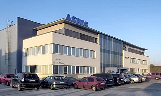 ASBIS Сергея Костевича будет представлять технику Apple еще в 14 странах