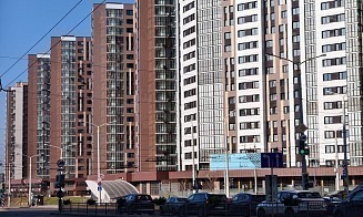 Как за 10 лет изменилась доступность квартир в Беларуси. Считалка, которая объясняет парадоксы рынка