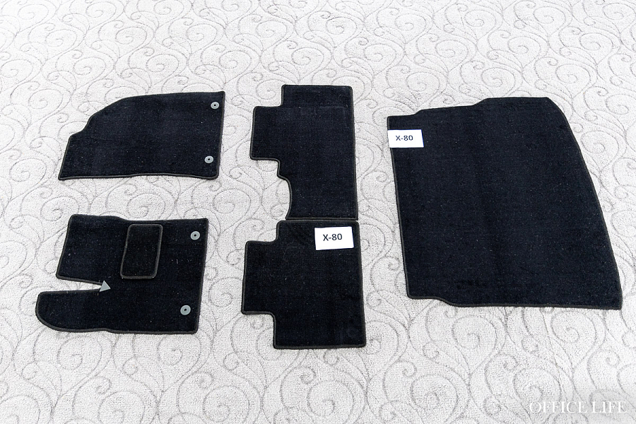 slide