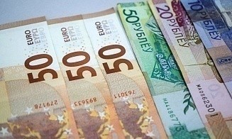 На €29 млрд: Евросоюз подсчитал закупки российских нефти и газа в 2023 году