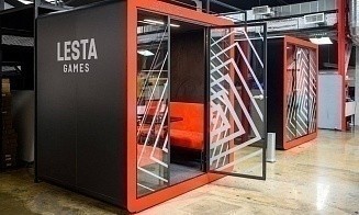 Российские IT-ассоциации написали обращение Путину в защиту «Лесты»