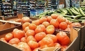 В какой области Беларуси больше всего претензий к торговле? Ответили в МАРТ