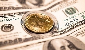 Зарплата в токенах и вклады без гарантии: разбираемся, как будут работать криптобанки
