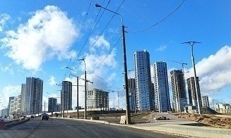 Проблему «Минск Мира» решили? Для недружественного бизнеса ввели исключения в продаже активов