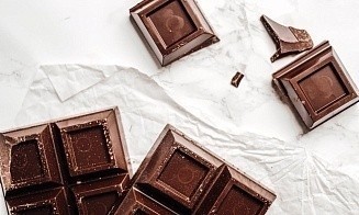 Крупный белорусский производитель повышает цены на шоколад