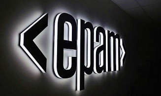 Стало известно, сколько акций EPAM продал Аркадий Добкин в 2024 году