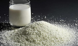 Беларусь изменила экспортные цены на молоко и сливки для некоторых стран
