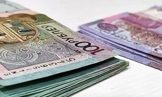 В Минэкономики рассказали, сколько малых предприятий получили господдержку