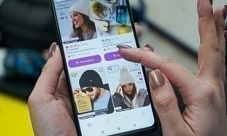 МАРТ выяснил, как белорусы выбирают маркетплейс для интернет-покупок