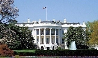 США и Россия договорились о встрече Трампа и Путина