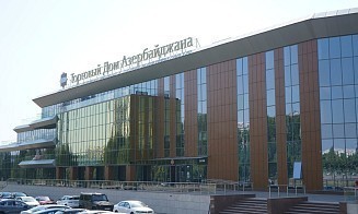 В Беларуси ищут директора в Торговый дом Азербайджана. Сколько готовы платить 