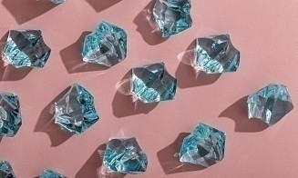 De Beers закрывает свой бизнес по производству лабораторно выращенных алмазов