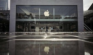 Apple повысит цены на свои гаджеты. В чем причина