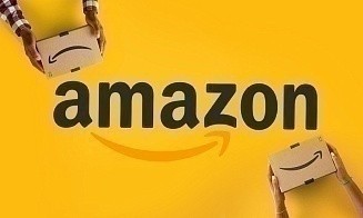 Новая волна увольнений: Amazon сокращает 9 тыс. сотрудников