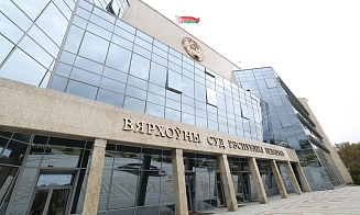 Защита от фиктивной ликвидации: Верховный суд обновил правила аренды