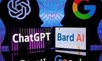 По стопам Microsoft: Google тоже встроит свою нейросеть в поисковик