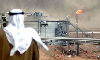 Саудовская Аравия перекрыла нефтепровод, по которому проходит 5% мировых поставок нефти