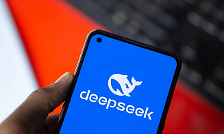 Новый участник битвы титанов. DeepSeek следом за конкурентами планирует выйти на IPO 