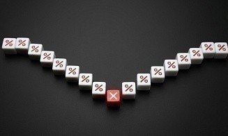Самый быстрый дефолт: эмитента токенов подозревают в мошенничестве на 1 млн рублей