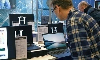 В I квартале Беларусь снова сработала в плюс в торговле с Россией