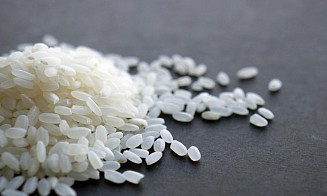 На Беларусь приходится почти треть экспорта российского риса