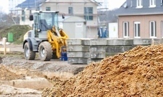 Где белорусам не будут выдавать участки в частную собственность