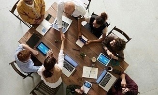 В Беларуси появились еще три официальные бизнес-школы