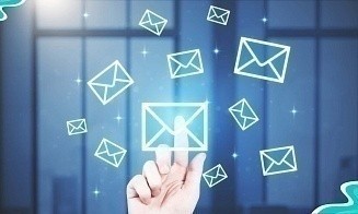 Эффективный инструмент маркетинга: сервисы e-mail рассылки
