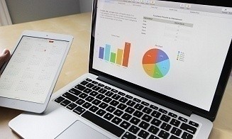 Из известного магазина детских товаров утекли персональные данные покупателей 