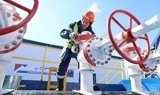 Что изменится для России и Казахстана, если нефть будут качать по тарифам Беларуси