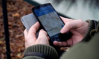 Мобильные операторы предоставили бесплатный интернет в роуминге на Ближнем Востоке