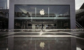 Apple покупает за $2 млрд израильский стартап для анализа мимики лица
